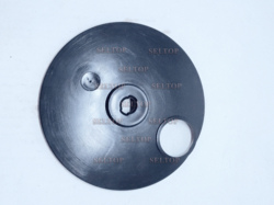 Крышка колеса MB stihl 63757043611, stihl