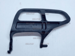 Защита руки  ms-201Т, шт, stihl