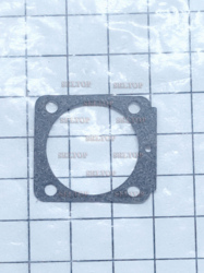 Уплотнение р/мемб. карб. FS-38,MM-55,ms-181,211, stihl