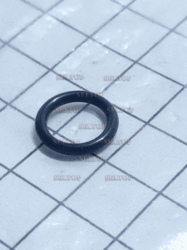 Уплотнит. кольцо 10,0 х 2,0 Rе-106-160, stihl