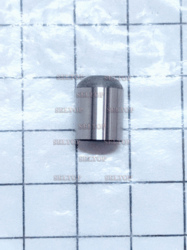 Гильза клапан. мех. FS-87,90,100,130,310, stihl