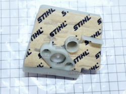 Фильтр воздушный  ms-260-z, 026 в сборе неткан.матер., шт, stihl