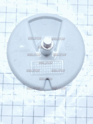 Колесная ось  МЕ 340360, stihl