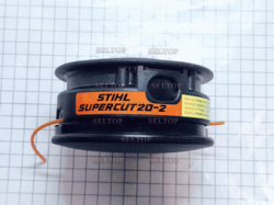 Косильная головка Stihl, stihl