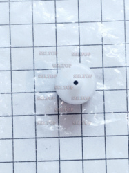 Фильтр топливный Fs-38,55,450,Вt-121,TS-420, stihl