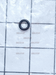 Кольцо_упл._у/нас._FS-38,45,55,100-__130,310_для_ст._мод_(44.08),_шт, stihl