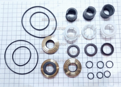 Набор уплотнений (насос) RE 362, stihl