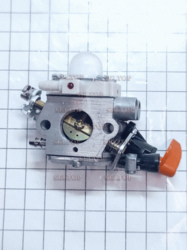 Карбюратор C1M-S208    Kalifornien Stihl, stihl