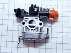 Карбюратор RC2-S243B Stihl, stihl