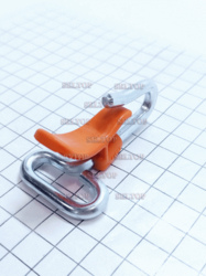 Карабинный крючок Stihl, stihl