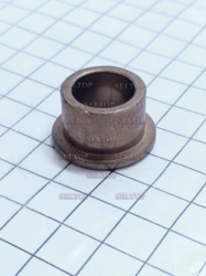 Втулка подшипника stihl 61701623700, stihl