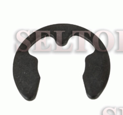 Стоп. шайба цеп. кол. 088, шт, stihl