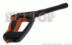 Пистолет-распылитель RE-110-130 new, шт stihl 49305001306, stihl