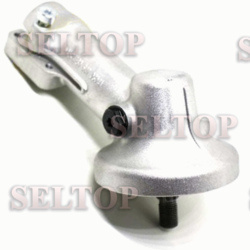 Редуктор Fs- 120, 250,90 NEW stihl 41806400114, stihl