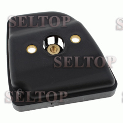 Корпус фильтра Stihl, stihl