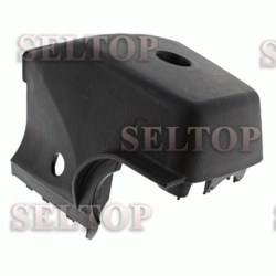 Крышка фильтра FS 94 stihl 41491401003, stihl