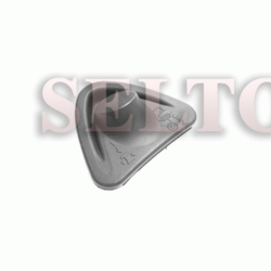 Наконечник TS-800, stihl