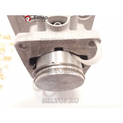 Цилиндр с поршнем Fs-350, stihl