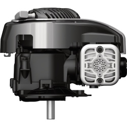 Двигатель RM 248.0 T  B&S Serie 550 EX OHV , шт stihl 63500111821, stihl