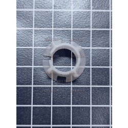 Пробка штанги Fs-75,80,85,130, stihl