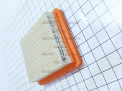 Возд. фильтр Fs-131 stihl 41801410300, stihl