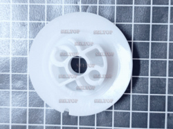 Катушка тросика SH-86 D, stihl