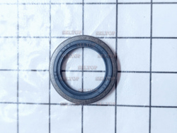 Сальник  ms-361,362,660 лев. 15х22х4, шт, stihl