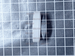 Хомут  ms-180, шт, stihl