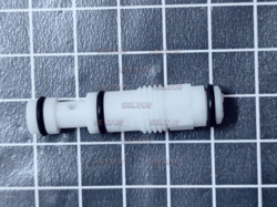 Инжектор RE-117,127, stihl