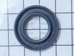 Сальник  ms-290, 390, шт, stihl