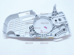 Крышка цепного колеса  ms-192ТC, шт, stihl