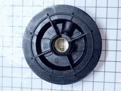 Катушка тросика Ts 700,800, stihl