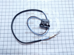 Выключатель Ts-700,800 new, stihl