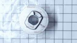 Шкив зубчатого ремня MA 339, 443.1, stihl