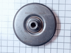 Барабан сцепления Fs-300-450, stihl