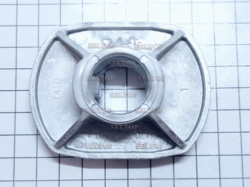 Фланец крепления ножа MT-5097,6112,6127, stihl