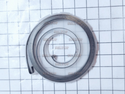 Возвратная пружина Stihl, stihl