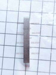 Фиксатор Stihl, stihl