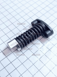 Антивибрационная пружина Stihl, stihl