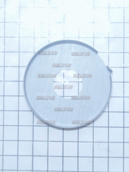 Корпус пружины Stihl, stihl