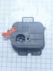 Корпус фильтра SH55/85 BG45-85, stihl