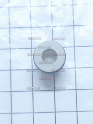 Клапан с уплотнением набор Rе 117,127,108-128,142,162, stihl