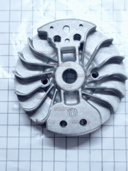 Маховик Fs-87,90,100,130,310, stihl