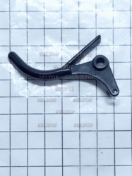 Курок газа Fs- 36, stihl