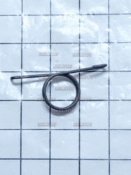 Пружина курка газа Fs- 36, stihl