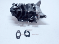 Приводной механизм stihl 42820200203, stihl