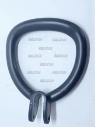 Рукоятка Fs- 45 , Те-600700, stihl