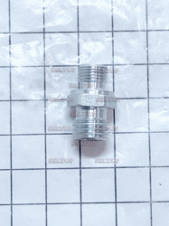 Соединительная деталь Stihl, stihl