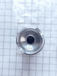 Соединительная деталь RE-117, stihl