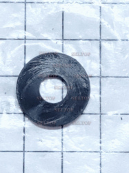 USG, FG-2 Шайба нажимная повор. суппорта, stihl